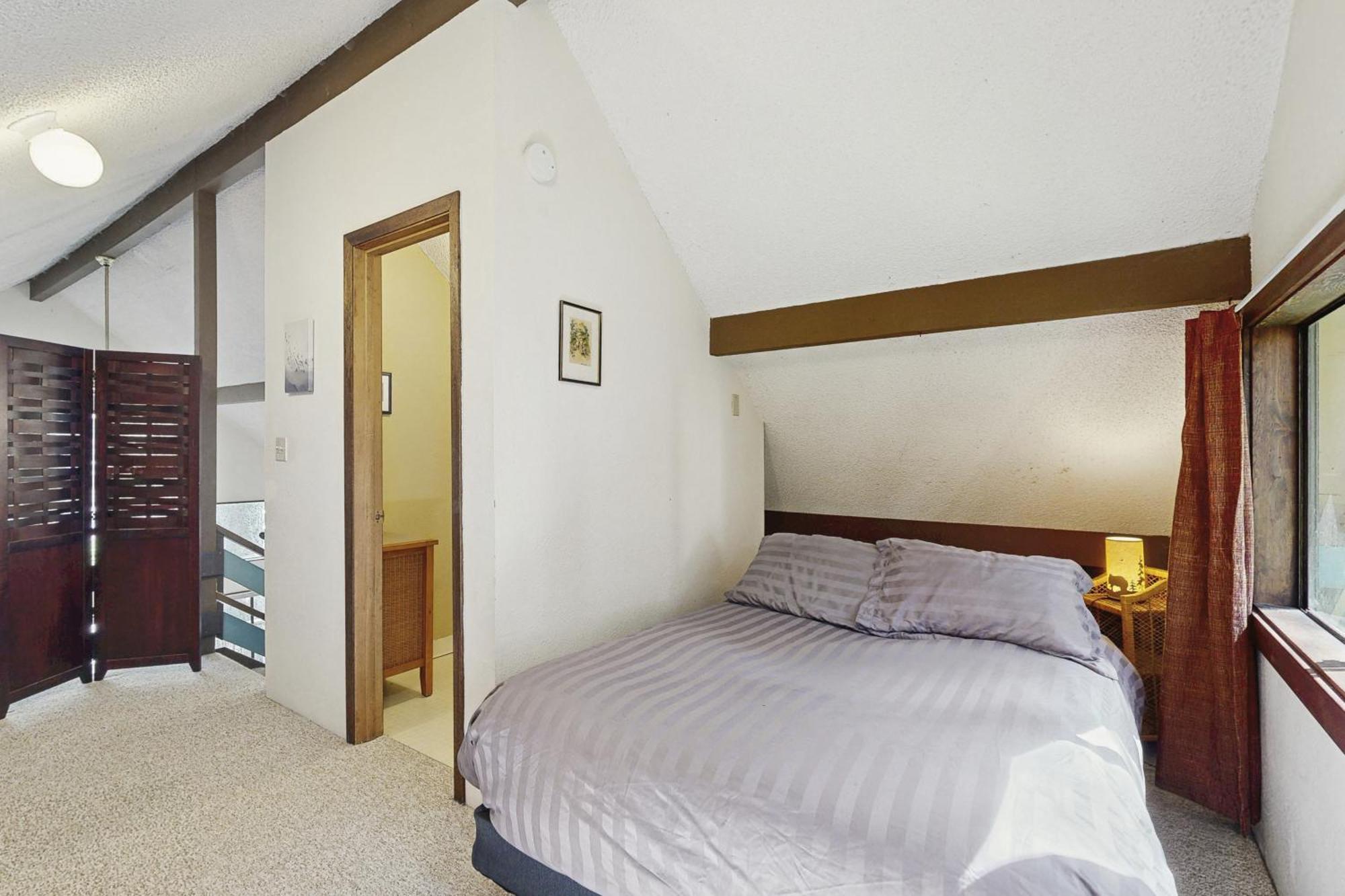 Haystack Hideaway Villa Cannon Beach Buitenkant foto