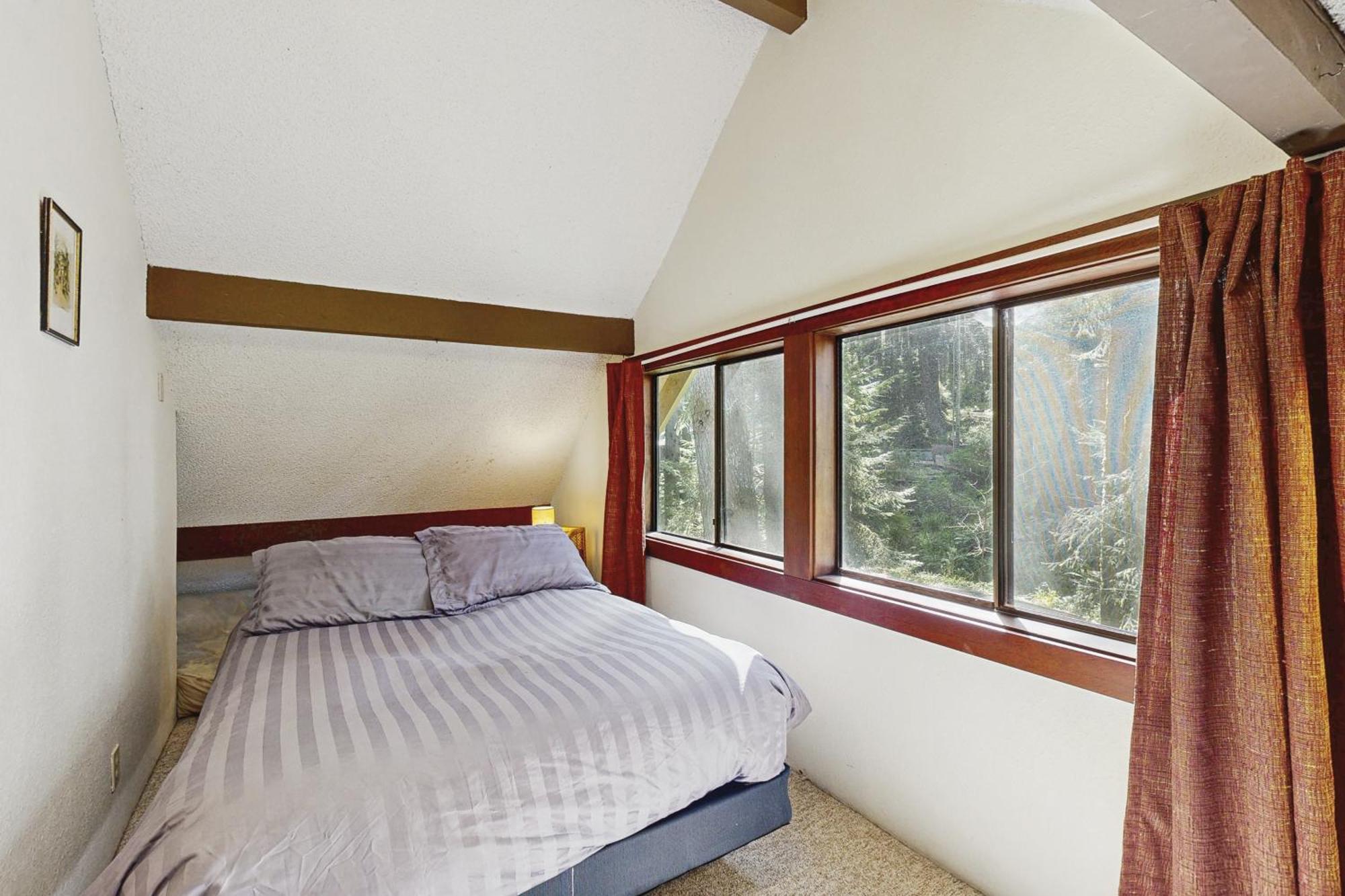 Haystack Hideaway Villa Cannon Beach Buitenkant foto
