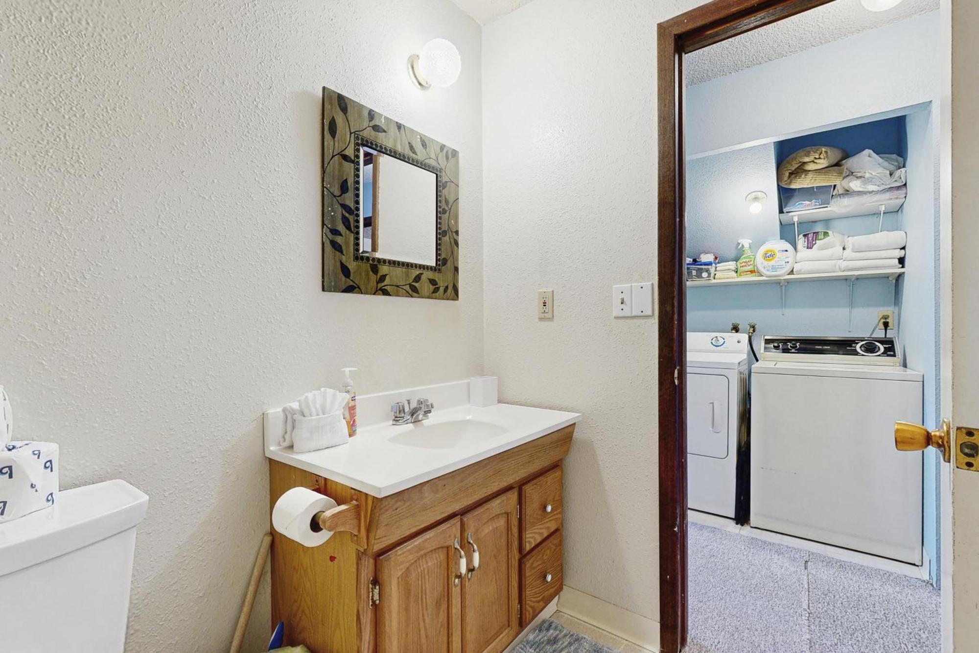 Haystack Hideaway Villa Cannon Beach Buitenkant foto