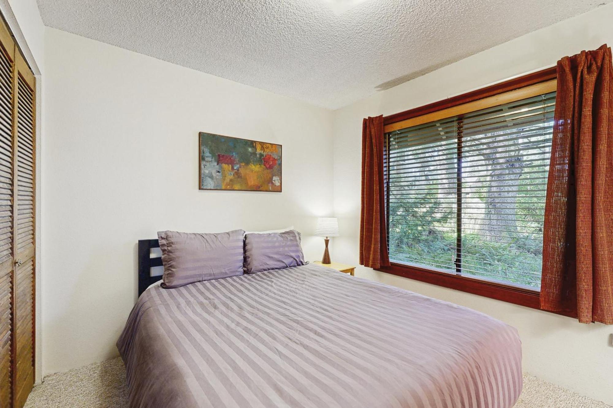 Haystack Hideaway Villa Cannon Beach Buitenkant foto