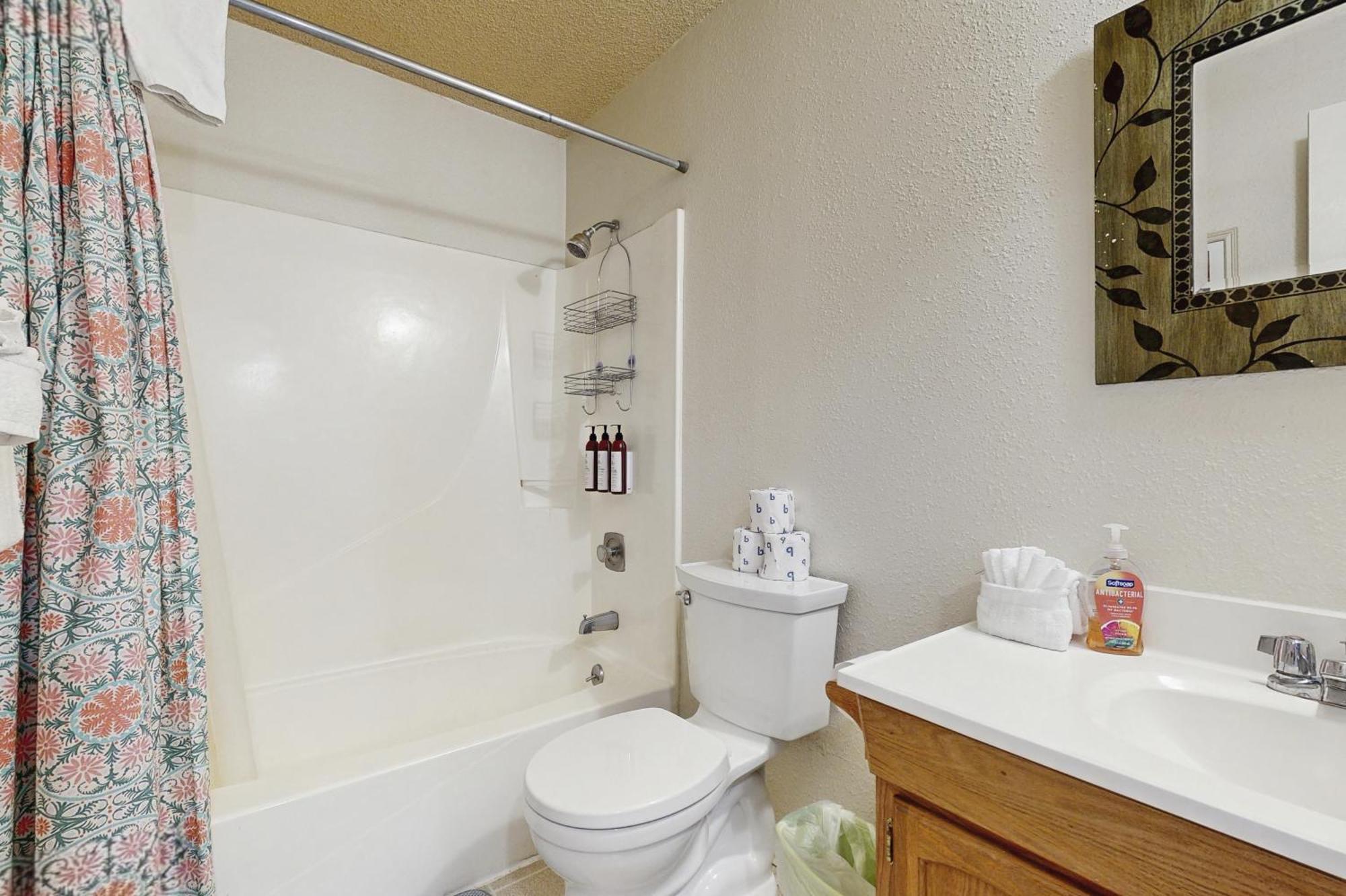 Haystack Hideaway Villa Cannon Beach Buitenkant foto