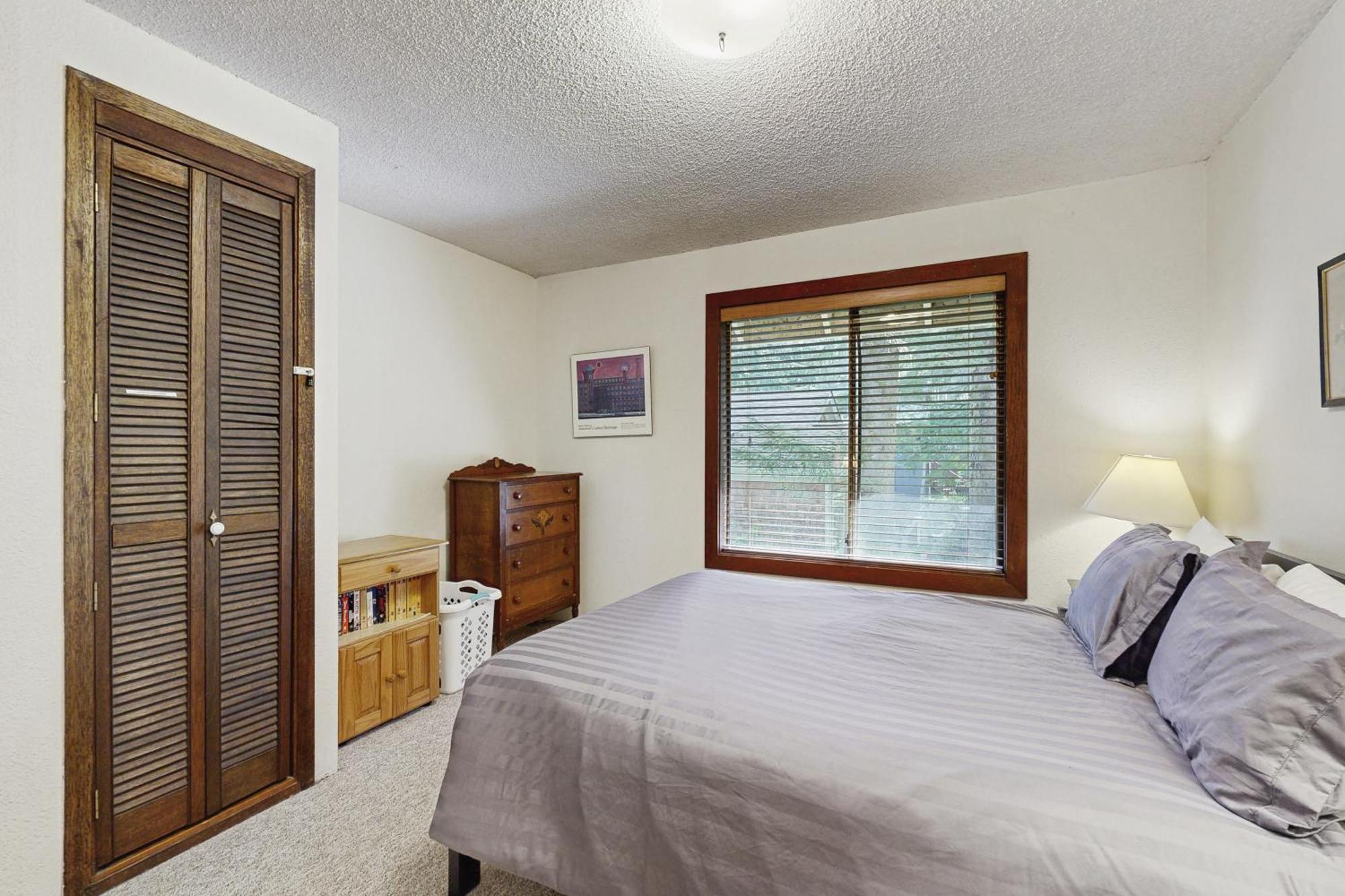 Haystack Hideaway Villa Cannon Beach Buitenkant foto