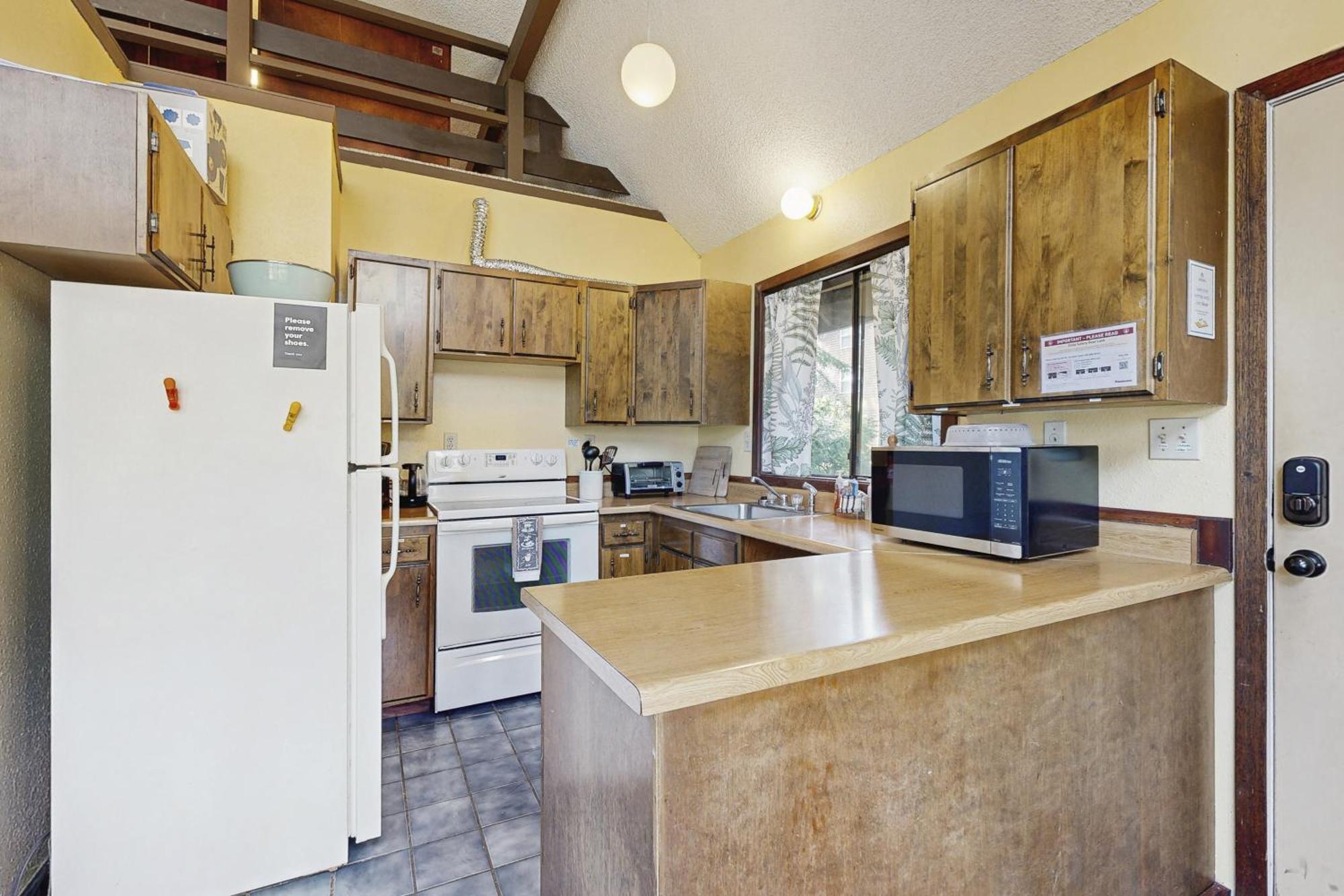 Haystack Hideaway Villa Cannon Beach Buitenkant foto