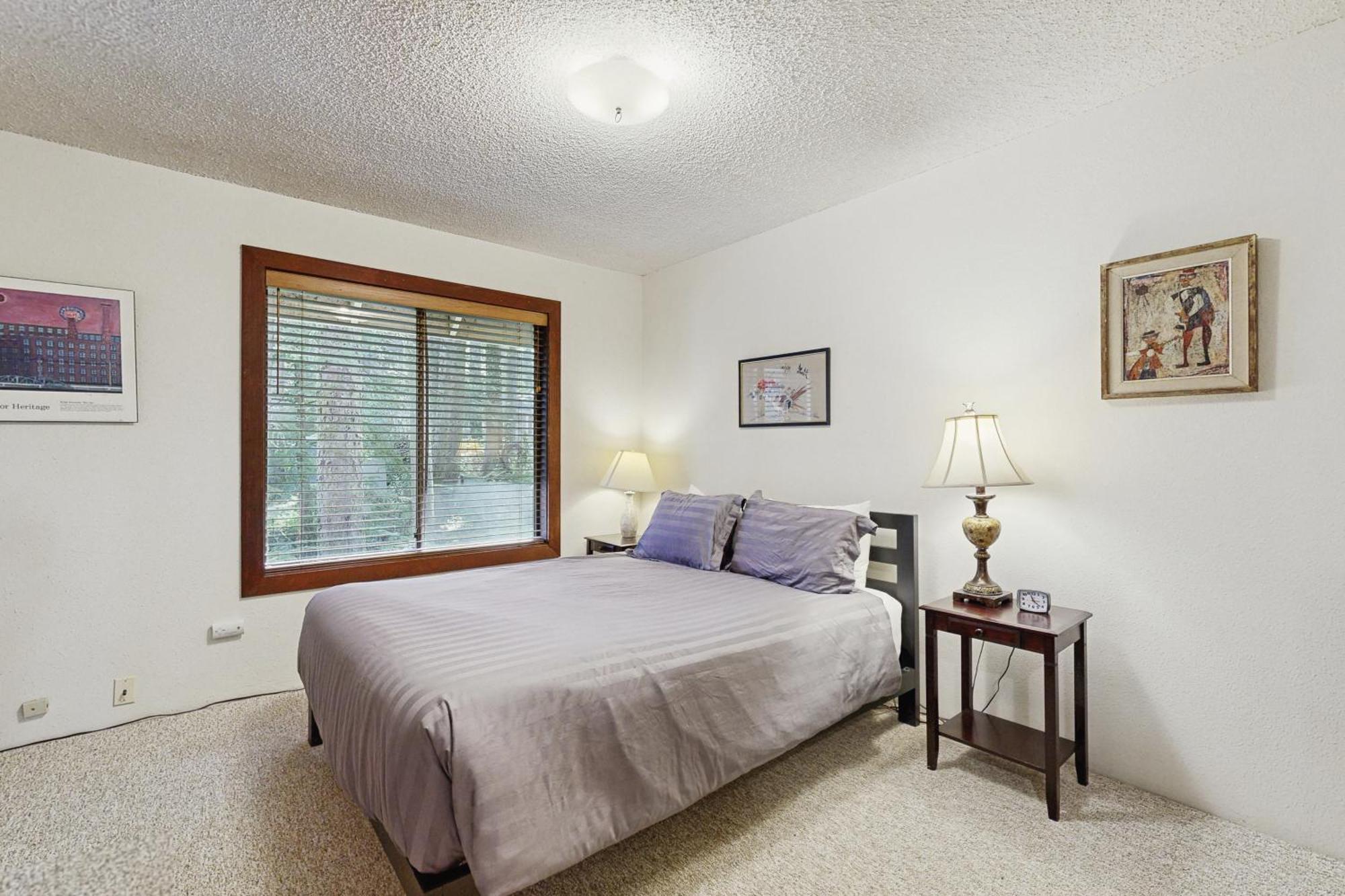Haystack Hideaway Villa Cannon Beach Buitenkant foto